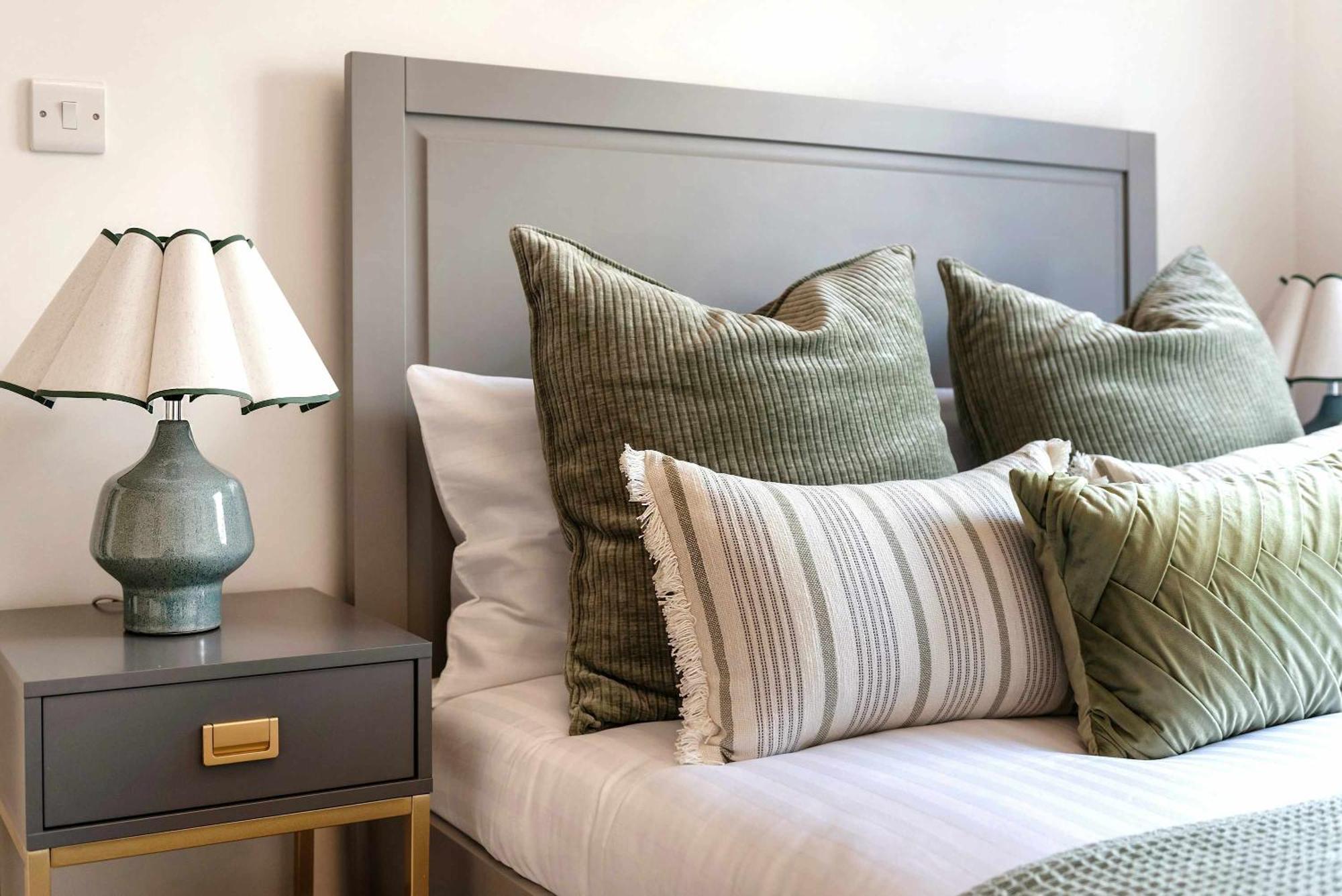 Ferienhaus Premium Belgravia Townhouse By Madestays